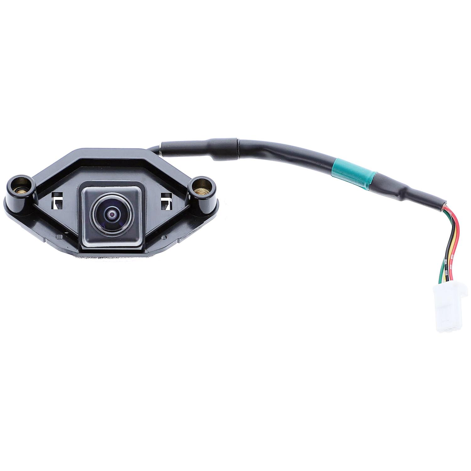 Dorman 590041 Park Assist Camera product image 1 of 4