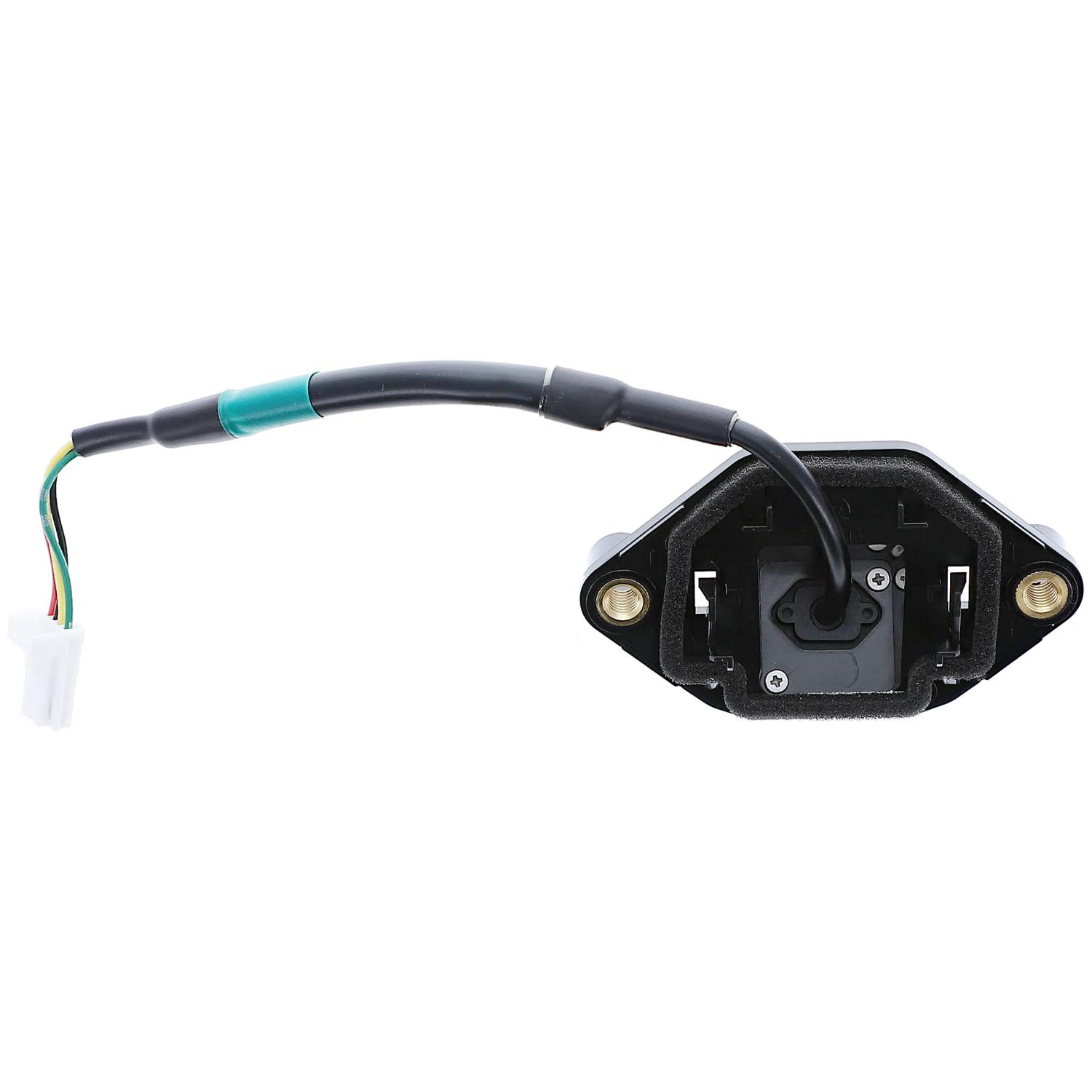 Dorman 590041 Park Assist Camera product image 2 of 4