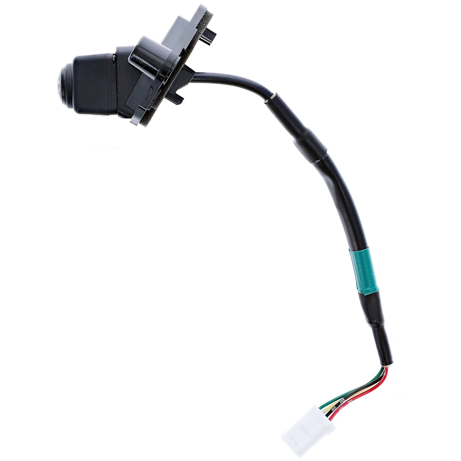 Dorman 590041 Park Assist Camera product image 3 of 4