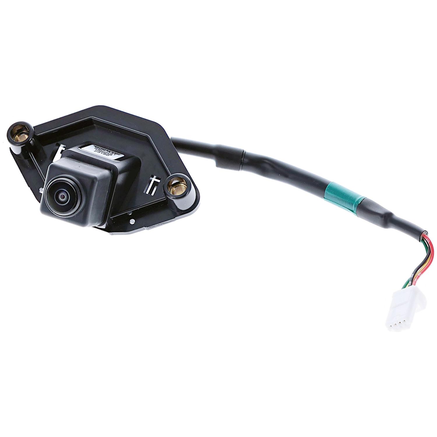 Dorman 590041 Park Assist Camera product image 4 of 4