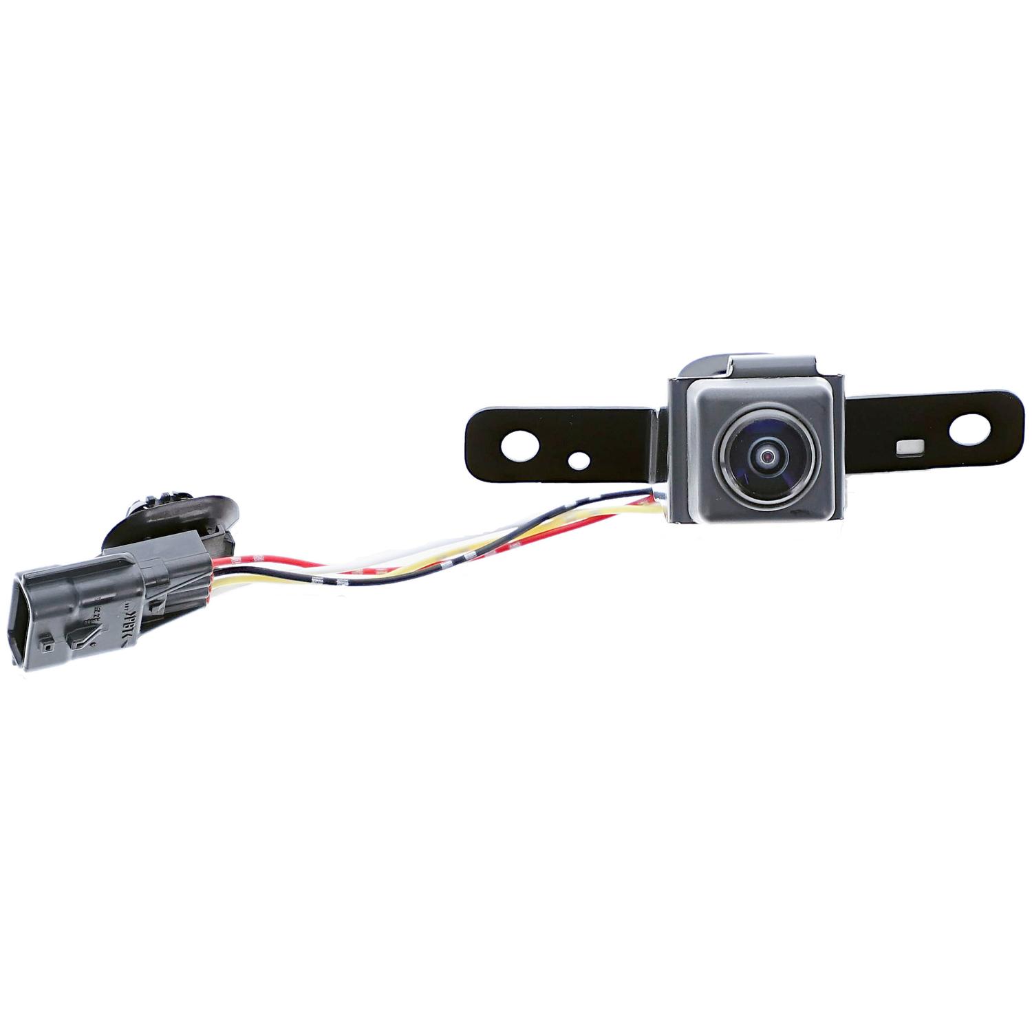 Dorman 590042 Park Assist Camera product image 1 of 4