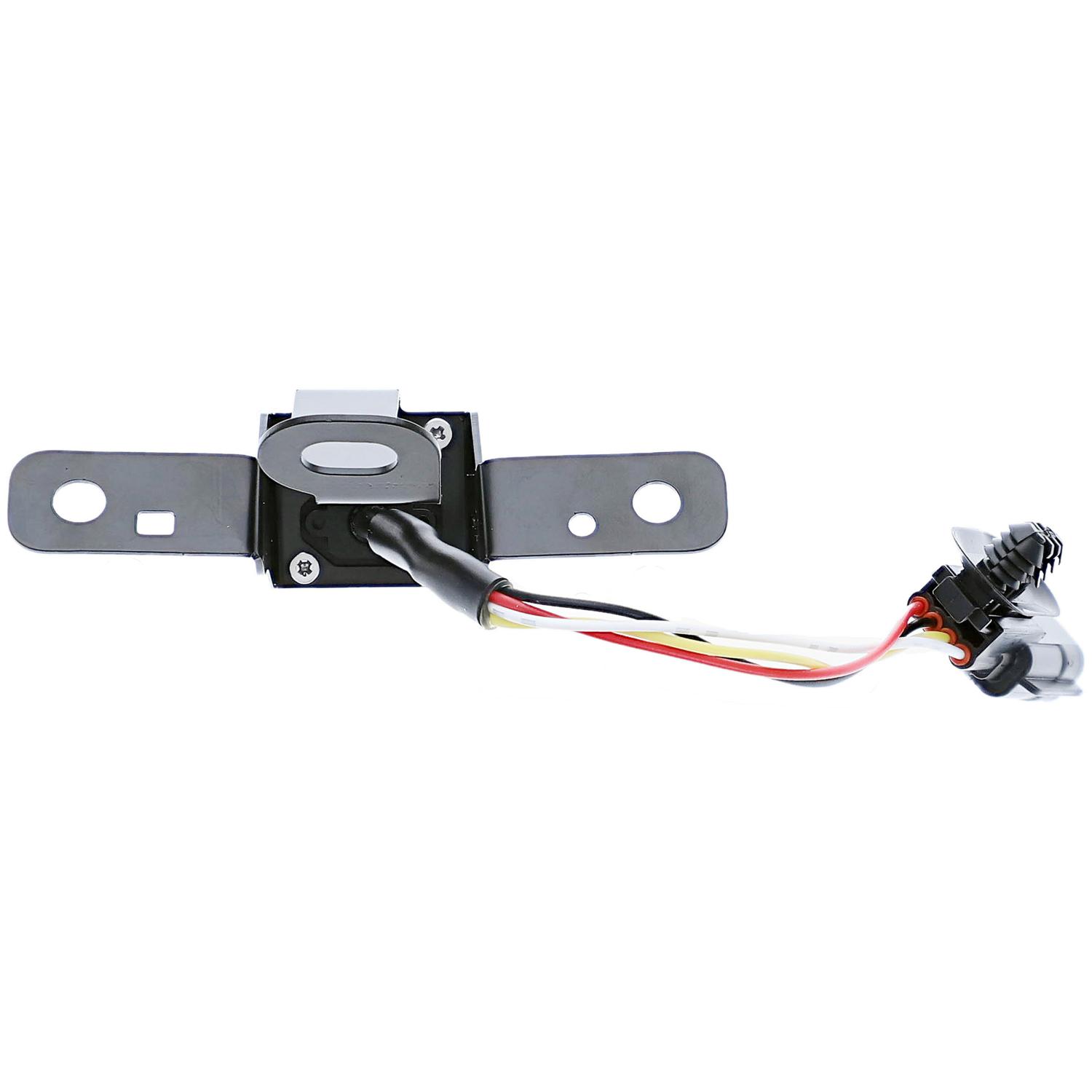 Dorman 590042 Park Assist Camera product image 2 of 4