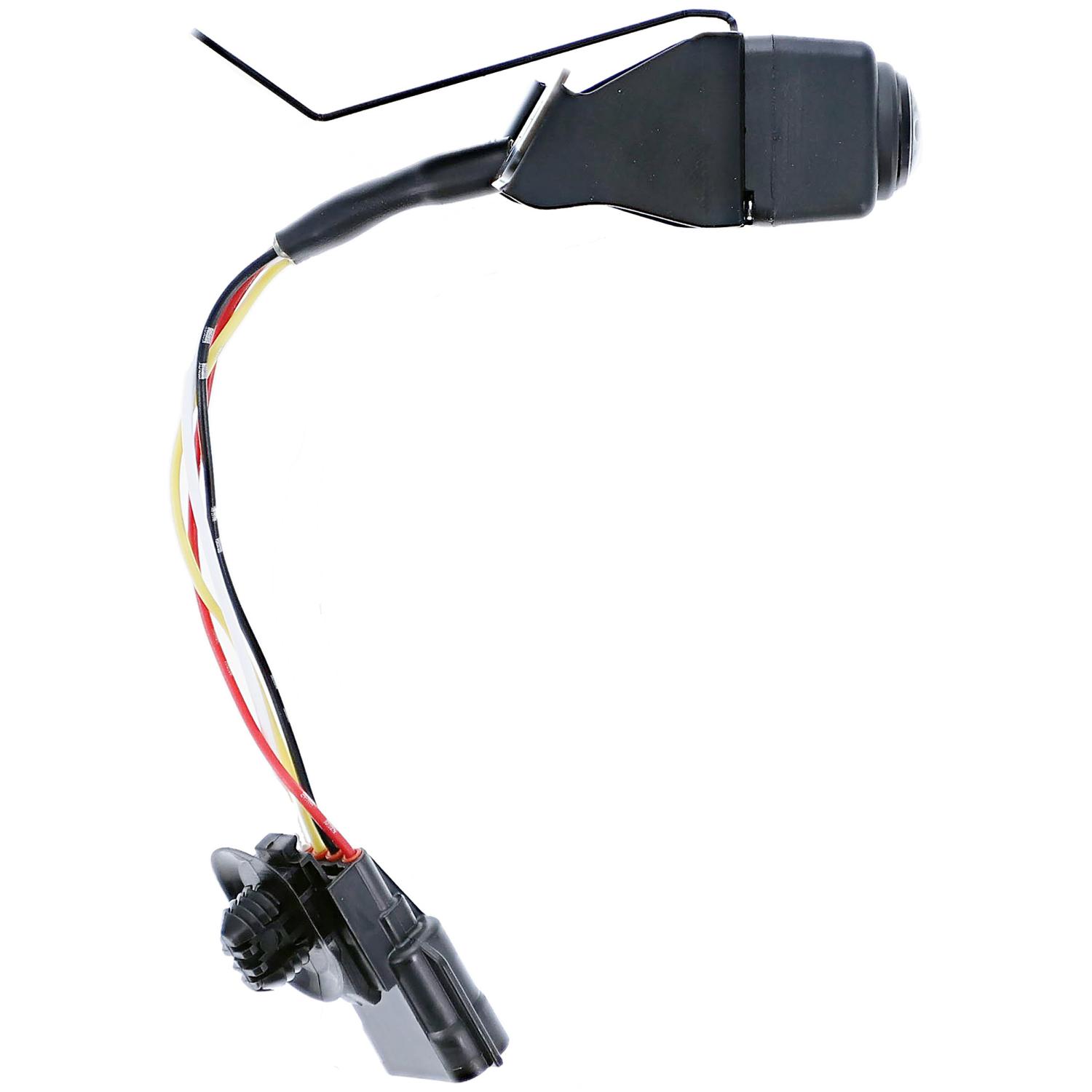Dorman 590042 Park Assist Camera product image 3 of 4