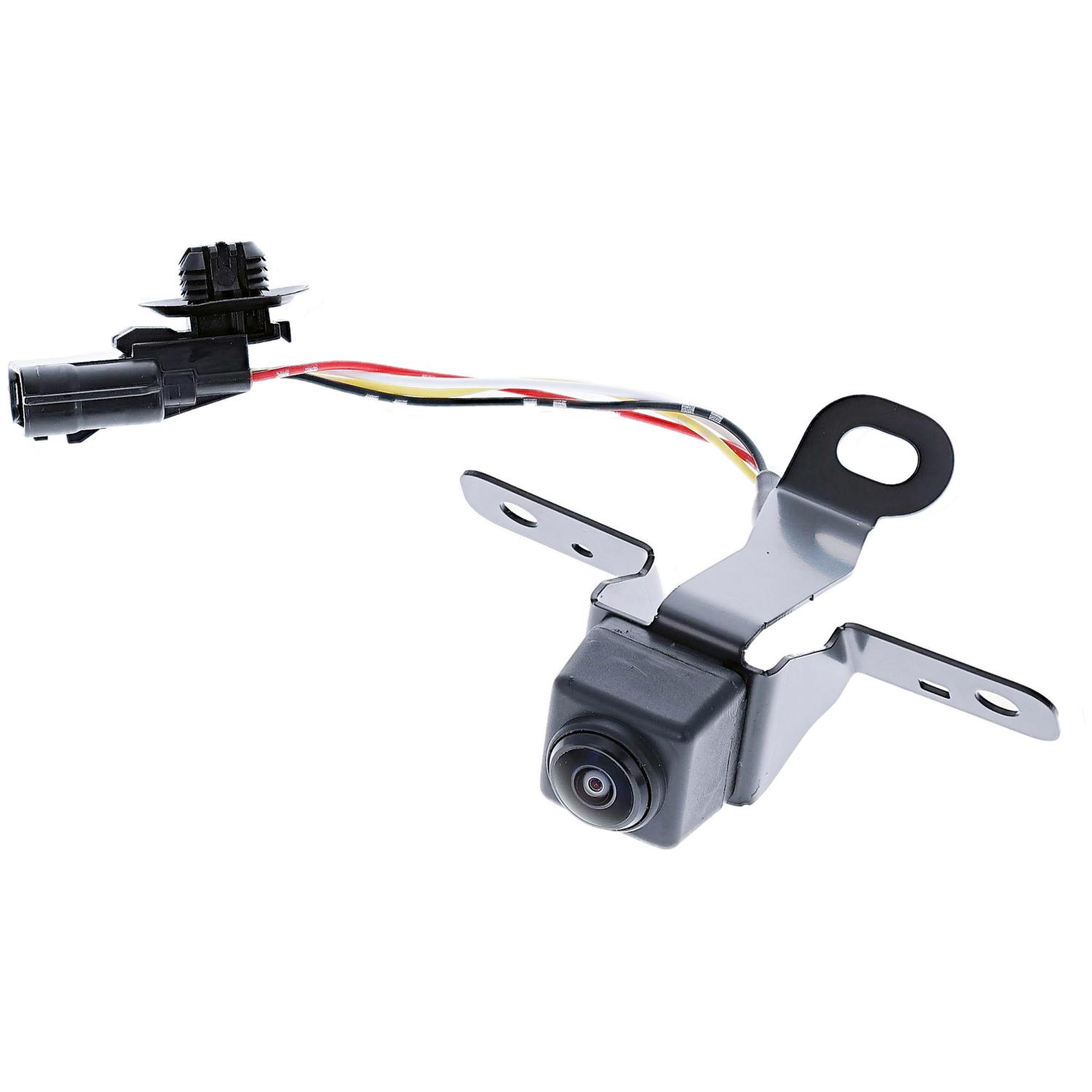 Dorman 590042 Park Assist Camera product image 4 of 4