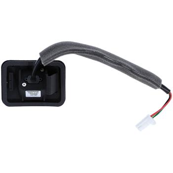 Dorman 590043 Park Assist Camera product image 2 of 7