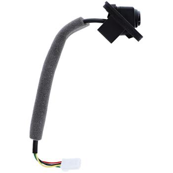 Dorman 590043 Park Assist Camera product image 3 of 7