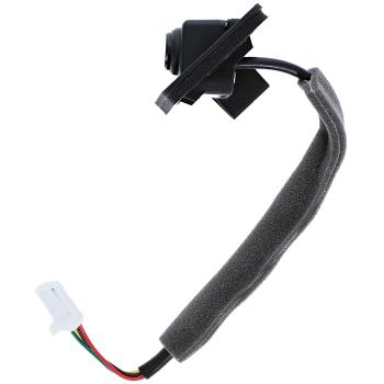Dorman 590043 Park Assist Camera product image 4 of 7