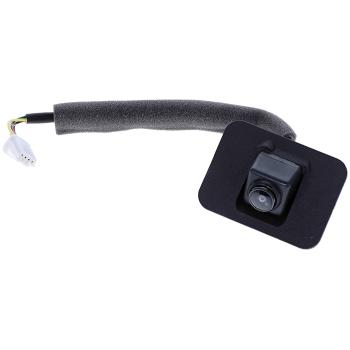 Dorman 590043 Park Assist Camera product image 5 of 7