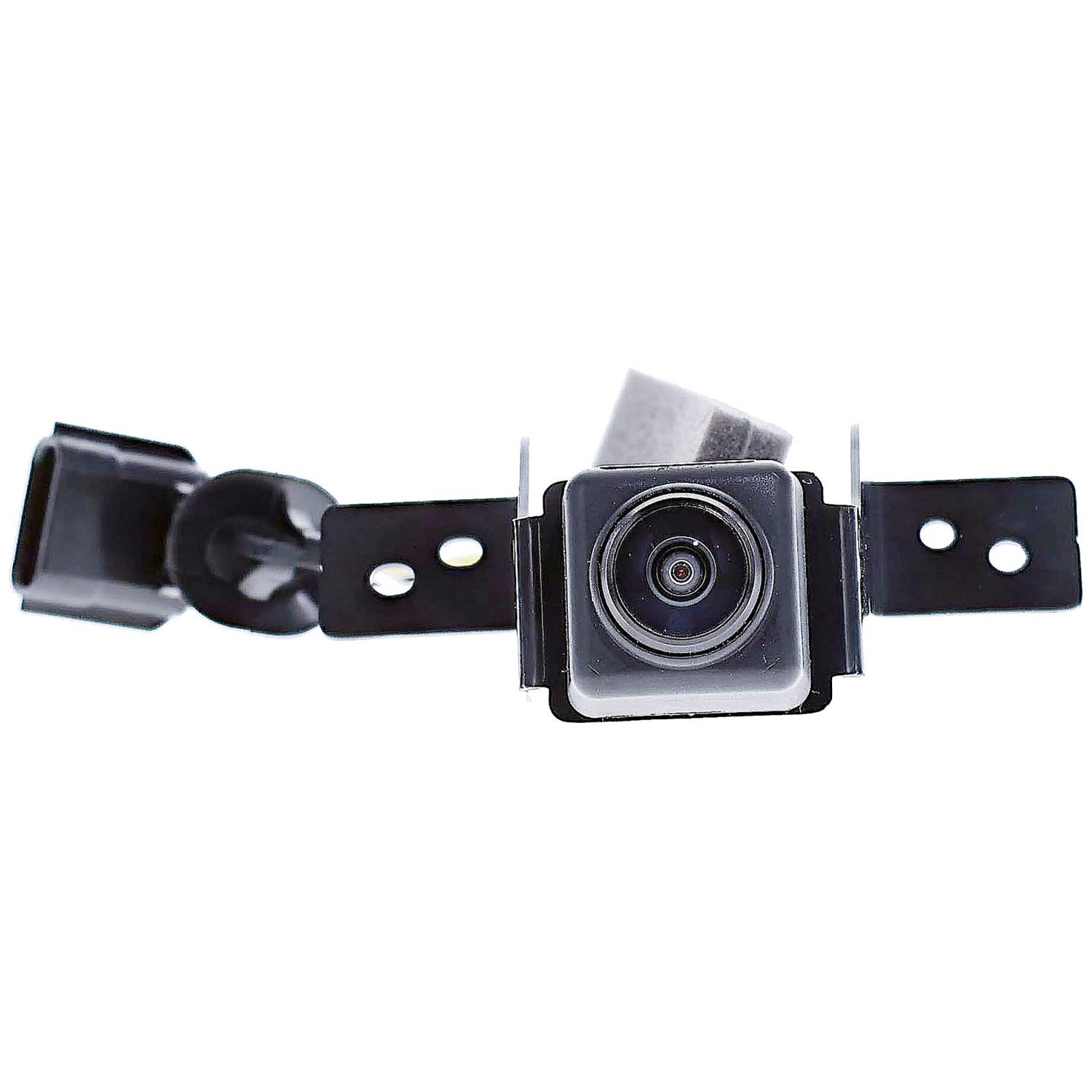 Dorman 590044 Park Assist Camera product image 1 of 7
