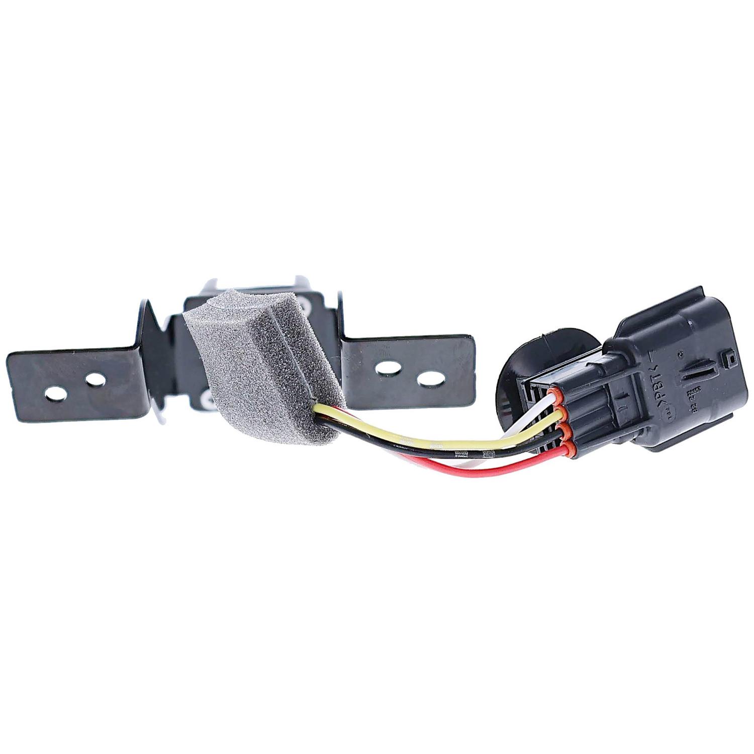 Dorman 590044 Park Assist Camera product image 2 of 7