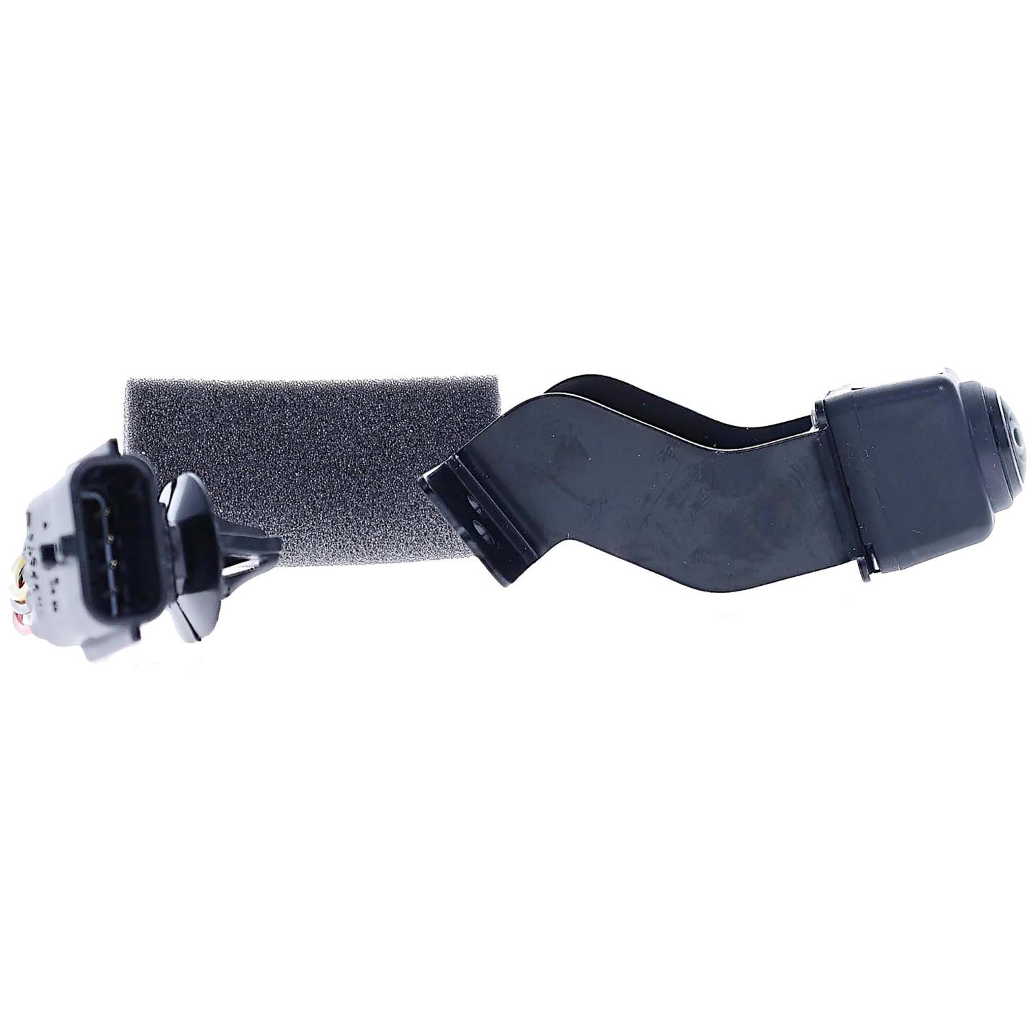Dorman 590044 Park Assist Camera product image 3 of 7