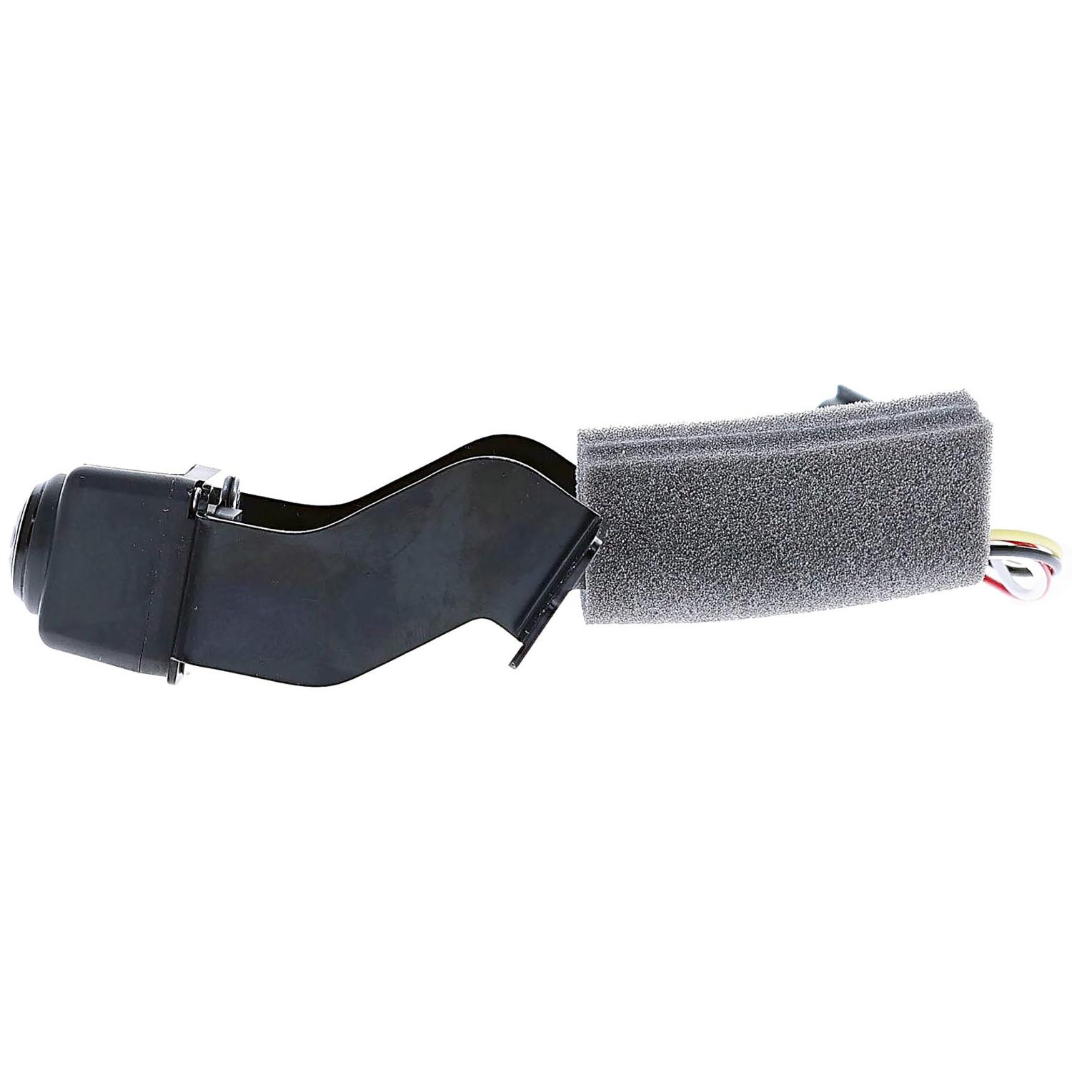 Dorman 590044 Park Assist Camera product image 4 of 7