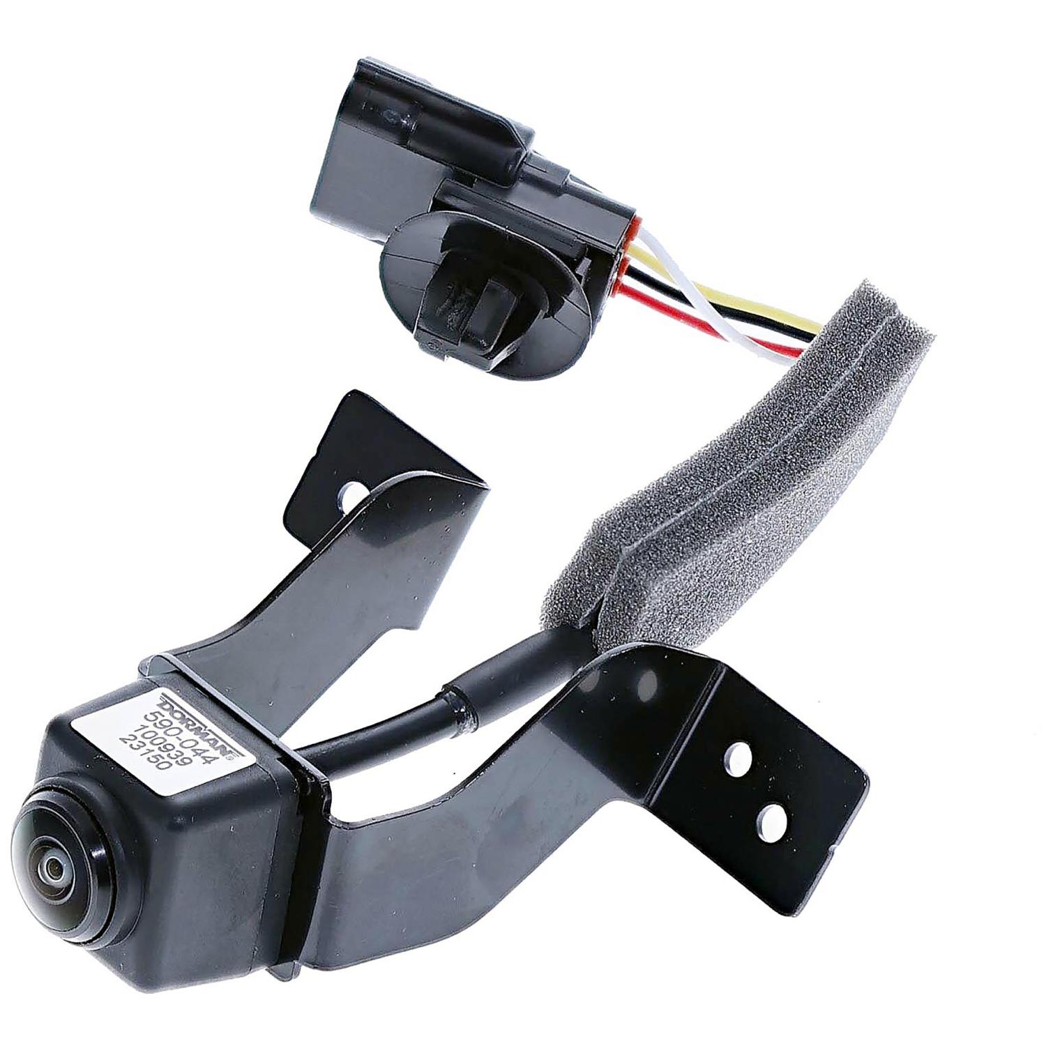 Dorman 590044 Park Assist Camera product image 5 of 7