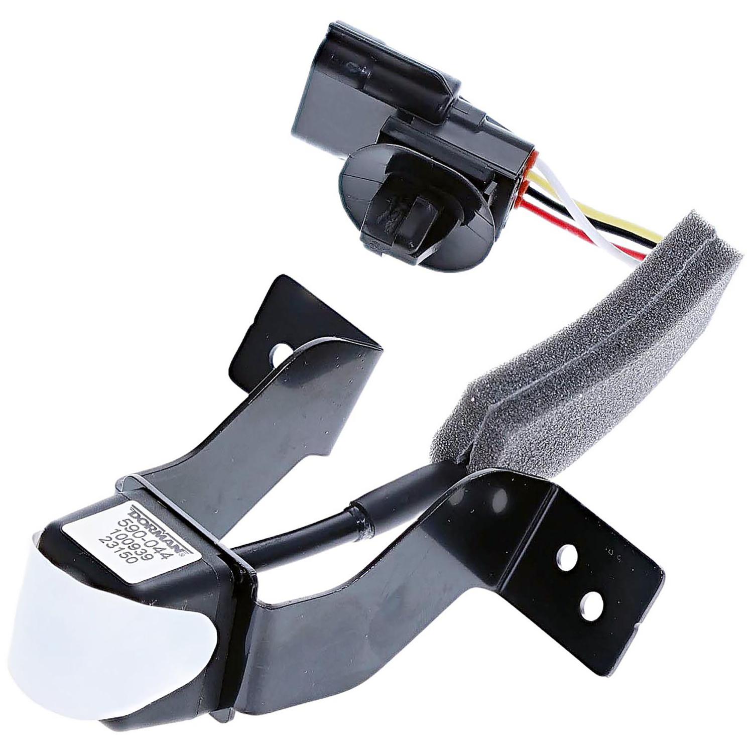 Dorman 590044 Park Assist Camera product image 6 of 7
