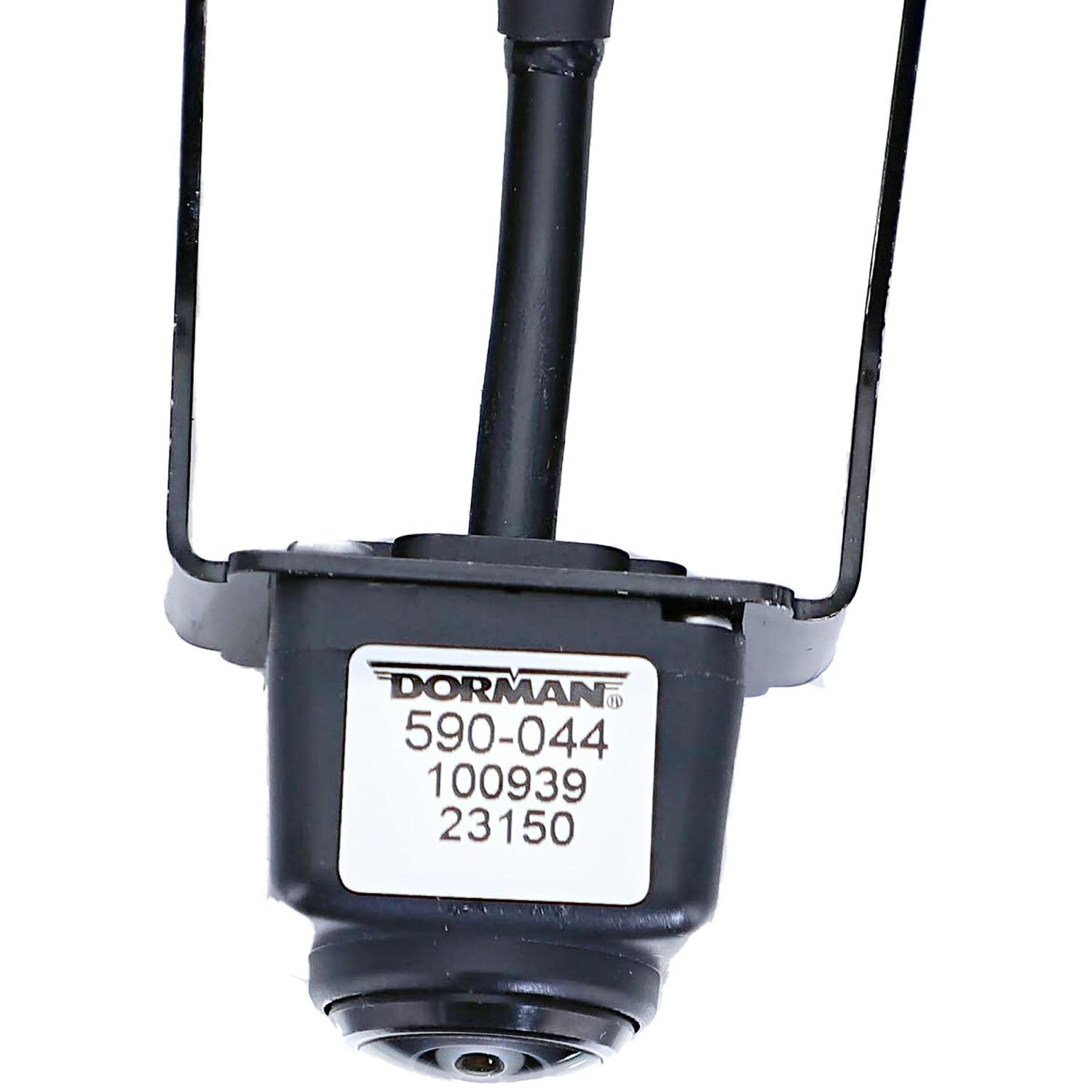 Dorman 590044 Park Assist Camera product image 7 of 7