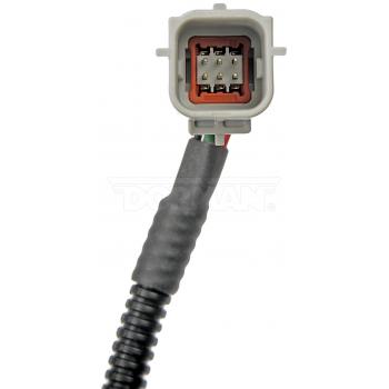 Dorman 590068 - Park Assist Camera Dorman 590068 Park Assist Camera product image 2 of 5