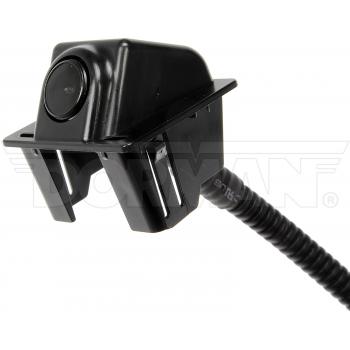Dorman 590068 - Park Assist Camera Dorman 590068 Park Assist Camera product image 3 of 5