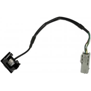 Dorman 590068 - Park Assist Camera Dorman 590068 Park Assist Camera product image 5 of 5