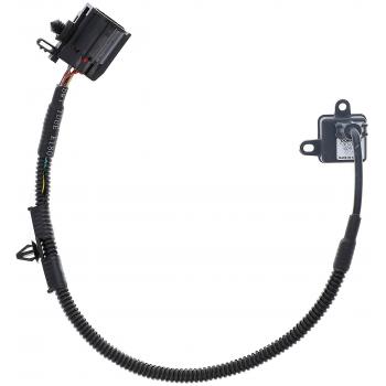 Dorman 590078 Park Assist Camera product image 2 of 4