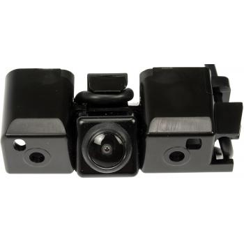 Dorman 590082 - Park Assist Camera Dorman 590082 Park Assist Camera product image 1 of 4