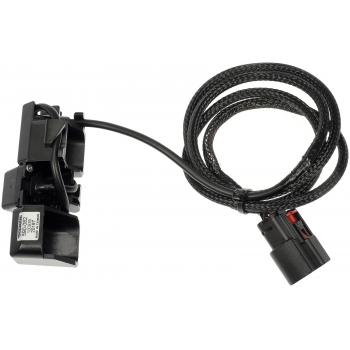 Dorman 590082 - Park Assist Camera Dorman 590082 Park Assist Camera product image 2 of 4