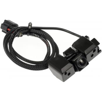 Dorman 590082 - Park Assist Camera Dorman 590082 Park Assist Camera product image 3 of 4