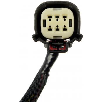 Dorman 590082 - Park Assist Camera Dorman 590082 Park Assist Camera product image 4 of 4