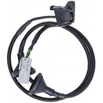 Dorman 590083 - Park Assist Camera Dorman 590083 Park Assist Camera product image 1 of 5