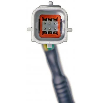 Dorman 590083 Park Assist Camera product image 2 of 5