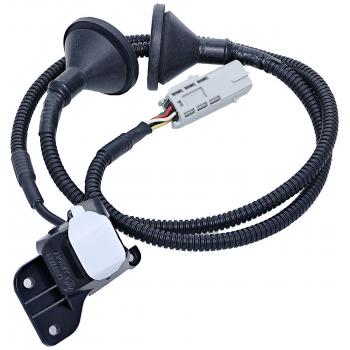 Dorman 590083 Park Assist Camera product image 3 of 5