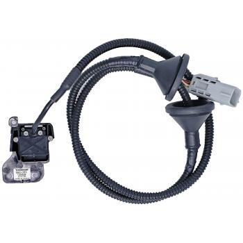 Dorman 590083 Park Assist Camera product image 4 of 5
