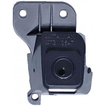 Dorman 590083 Park Assist Camera product image 5 of 5