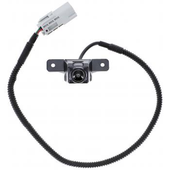 Dorman 590092 - Park Assist Camera Dorman 590092 Park Assist Camera product image 1 of 5