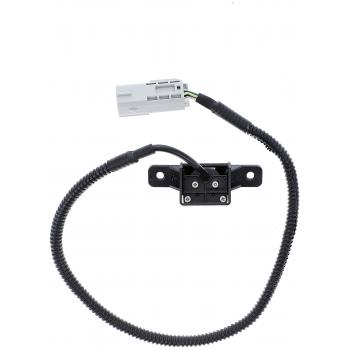 Dorman 590092 - Park Assist Camera Dorman 590092 Park Assist Camera product image 2 of 5