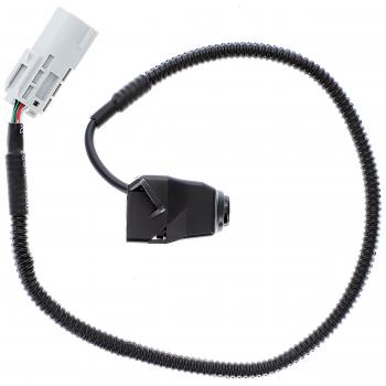 Dorman 590092 - Park Assist Camera Dorman 590092 Park Assist Camera product image 3 of 5