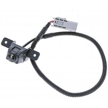 Dorman 590092 - Park Assist Camera Dorman 590092 Park Assist Camera product image 4 of 5
