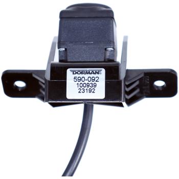 Dorman 590092 - Park Assist Camera Dorman 590092 Park Assist Camera product image 5 of 5