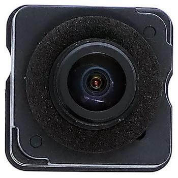 Dorman 590095 - Park Assist Camera Dorman 590095 Park Assist Camera product image 1 of 4