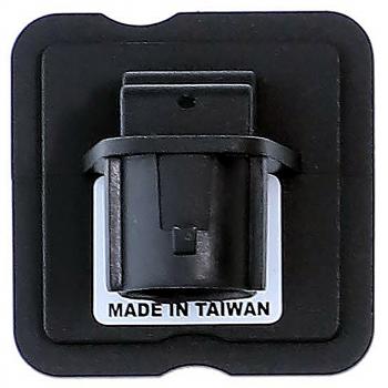 Dorman 590095 Park Assist Camera product image 2 of 4