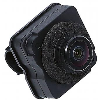 Dorman 590095 Park Assist Camera product image 3 of 4