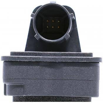 Dorman 590095 Park Assist Camera product image 4 of 4