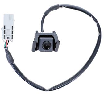 Dorman 590097 - Park Assist Camera Dorman 590097 Park Assist Camera product image 1 of 4