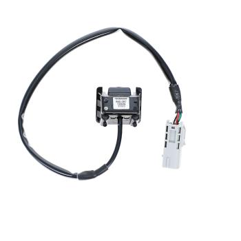 Dorman 590097 - Park Assist Camera Dorman 590097 Park Assist Camera product image 2 of 4