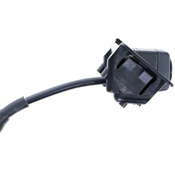Dorman 590097 - Park Assist Camera Dorman 590097 Park Assist Camera product image 3 of 4