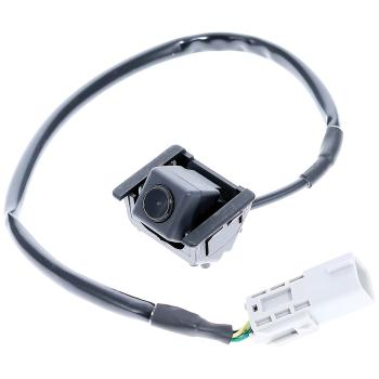 Dorman 590097 - Park Assist Camera Dorman 590097 Park Assist Camera product image 4 of 4