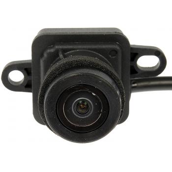 Dorman 590105 Park Assist Camera product image 2 of 4