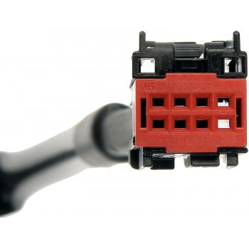 Dorman 590105 Park Assist Camera product image 3 of 4