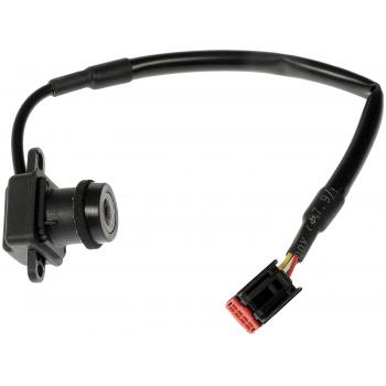 Dorman 590105 Park Assist Camera product image 4 of 4
