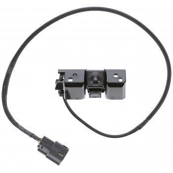 Dorman 590106 - Park Assist Camera Dorman 590106 Park Assist Camera product image 1 of 4