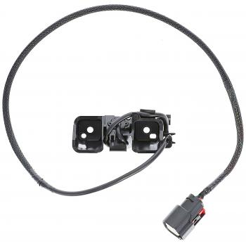 Dorman 590106 - Park Assist Camera Dorman 590106 Park Assist Camera product image 2 of 4